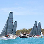 Thumbnail Photo for the Gove Regatta 2021 Gallery.